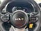 2024 Kia Soul LX IVT
