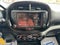 2024 Kia Soul LX IVT