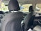 2024 Kia Soul LX IVT