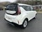 2024 Kia Soul LX IVT