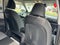 2024 Kia Soul LX IVT