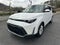 2024 Kia Soul LX IVT