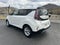 2024 Kia Soul LX IVT