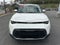 2024 Kia Soul LX IVT