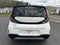 2024 Kia Soul LX IVT