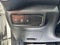 2024 Kia Soul LX IVT