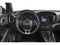 2024 Kia Soul LX IVT