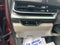 2026 Kia Carnival LXS FWD