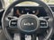 2026 Kia Carnival LXS FWD