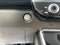 2026 Kia Carnival LXS FWD