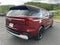 2026 Kia Carnival LXS FWD