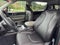 2026 Kia Carnival LXS FWD