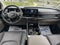 2026 Kia Carnival LXS FWD