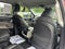 2026 Kia Carnival LXS FWD