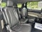 2026 Kia Carnival LXS FWD