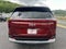 2026 Kia Carnival LXS FWD