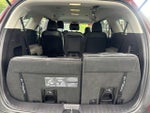 2026 Kia Carnival LXS FWD