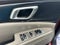 2026 Kia Carnival LXS FWD
