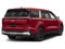 2026 Kia Carnival LXS FWD