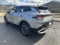 2024 Kia Sportage LX AWD