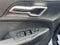 2024 Kia Sportage LX AWD