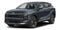 2026 Kia Sportage Hybrid X-Line AWD