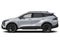 2026 Kia Sportage Hybrid X-Line AWD