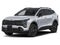 2026 Kia Sportage Hybrid X-Line AWD