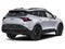2026 Kia Sportage Hybrid X-Line AWD
