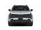 2026 Kia Sportage Hybrid X-Line AWD