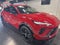 2025 Buick Envision AWD 4dr Sport Touring