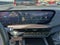 2025 Buick Envision AWD 4dr Sport Touring