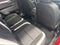 2025 Buick Envision AWD 4dr Sport Touring