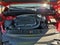 2025 Buick Envision AWD 4dr Sport Touring