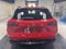 2025 Buick Envision AWD 4dr Sport Touring