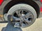 2025 Buick Envision AWD 4dr Sport Touring