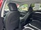 2025 Buick Envision AWD 4dr Sport Touring