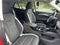 2025 Buick Envision AWD 4dr Sport Touring