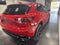 2025 Buick Envision AWD 4dr Sport Touring