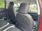 2025 Buick Envision AWD 4dr Sport Touring