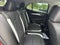 2025 Buick Envision AWD 4dr Sport Touring