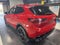 2025 Buick Envision AWD 4dr Sport Touring