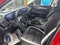 2025 Buick Envision AWD 4dr Sport Touring