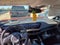 2025 Buick Envision AWD 4dr Sport Touring