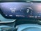 2025 Buick Envision AWD 4dr Sport Touring