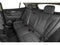 2025 Buick Envision AWD 4dr Sport Touring