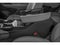 2025 Buick Envision AWD 4dr Sport Touring