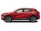 2025 Buick Envision AWD 4dr Sport Touring