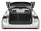 2025 Buick Envision AWD 4dr Sport Touring