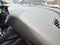 2021 Buick Envision AWD 4dr Essence